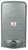 Handreinigerdispenser Dreumex EX4000 4L