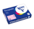 Kopieerpapier Trophée A4 80gr roze 500vel