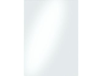 Bindrug 6 mm, 21 ringen, Zwart (pak 100 stuks) artikel afbeelding
