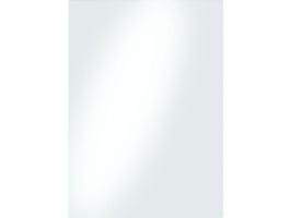 Bindrug 6 mm, 21 ringen, Zwart (pak 100 stuks)