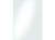 Bindrug 6 mm, 21 ringen, Zwart (pak 100 stuks) artikel afbeelding