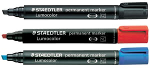 VILTSTIFT STAEDTLER 350 SCHUIN 2-5MM