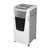 Papiervernietiger IQ Autofeed Office 600 opvangvolume 110 l snippers, 15 vellen