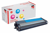 Tonercartridge Quantore Brother TN-321 blauw artikel afbeelding