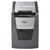 Papiervernietiger Rexel Optimum Auto+ 100M P5 snippers 2x15mm