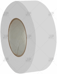 Verpakkingstape Superpaper 25mmx66m Wit artikel afbeelding