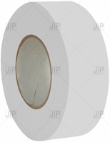 Verpakkingstape Superpaper 25mmx66m Wit