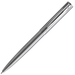 Balpen Waterman Allure Chrome Graduate medium