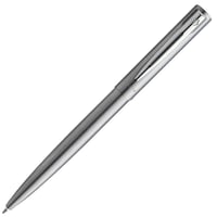 Balpen Waterman Allure Chrome Graduate medium