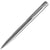 Balpen Waterman Allure Chrome Graduate medium