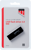 USB-stick 3.0 Quantore 64GB artikel afbeelding