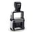 Datumstempel Trodat professional 5030