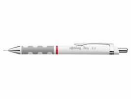 Vulpotlood Rotring Tikky 0.5mm wit