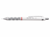 Vulpotlood Rotring Tikky 0.5mm wit artikel afbeelding