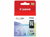 INKCARTRIDGE CANON CL-511 KLEUR artikel afbeelding