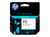 HP 711 Inktcartridge, Geel artikel afbeelding