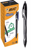 GELSCHRIJVER BIC GELOCITY QUICK DRY 0.3MM ZWART artikel afbeelding