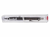 VULPOTL PENT ORENZ 0.5MM ZW  artikel afbeelding