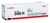 Tonercartridge Canon 046H geel