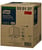 Tork Premium Multipurpose Cloth 530 - vochtige reinigingsdoekjes (rol 106.4 meter)