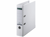 ORDNER LEITZ 1010 A4 80MM PP WIT artikel afbeelding