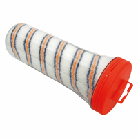 Friess-Techno Exquisit-Verfroller Procoat 13mm 25cm Click & Roll