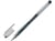 Pilot Gelpen G1-7 0,4 mm, zwart (pak 12 stuks) artikel afbeelding
