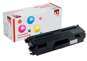 Toner Quantore alternatief tbv Brother TN-910