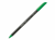 Edding 1200 marker Groen (pak 10 stuks) artikel afbeelding