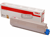 OKI 45862838 Toner, Single Pack, Magenta artikel afbeelding