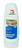 Handcrème Dreumex Universal Protect 250ml