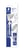Potloodstift Staedtler Mars Carbon Micro 0.7mm HB blister artikel afbeelding