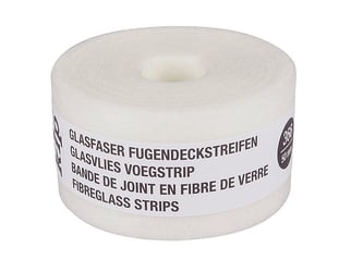 Kip 366 Glasvlies wapeningsband voor professionals.