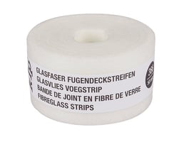 Kip 366 Glasvlies wapeningsband voor professionals.
