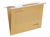HANGMAP ECO A6620-115 VERT FO V-BODEM GS artikel afbeelding