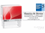 TEKSTSTEMPEL COLOP 30 BON 5R 47X18MM artikel afbeelding