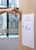 Scotch 3M Plakband 811 Magic onzichtbaar verwijderbaar - 19 mm x 33 m