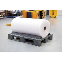 Multipallet-set met lange wiggen vanaf 1 (Staffel: 1 Stuk)