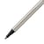 Viltstift STABILO Pen 68/93 warm grijs