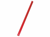 KLEMRUG DURABLE A4 3/4MM ROOD artikel afbeelding