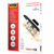 LAMINEERHOES FELLOWES A4 2X125MICRON artikel afbeelding