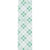 Plakband Scotch ATG924 dubbelzijdig Transfer 19mmx33m transparant
