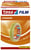 Plakband tesafilm® Standaard 66mx19mm transparant