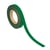 Markeringstape, magneethoudend l x b = 10000x20 mm, VE = 2 stuks groen