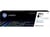 Tonercartridge HP W2210X 207X zwart artikel afbeelding