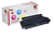 Tonercartridge Quantore alternatief tbv Samsung MLD-3470B/EUR zwart