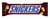 Snickers repen single 32x50gr