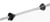 Afrolas incl 2 conussen, 2 stelringen Multi Line  artikel afbeelding