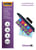 Lamineerhoes Fellowes A3 2x80micron mat 100 stuks