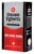 Koffie Douwe Egberts snelfiltermaling Melange Rood 250gr